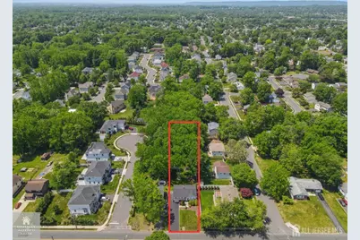 743 Wood Avenue, Edison, NJ 08850 - Photo 3
