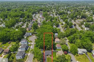 743 Wood Ave, Edison, NJ 08850 - Photo 3
