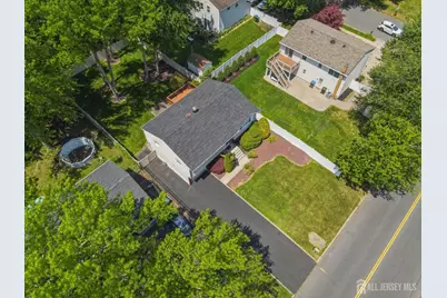 743 Wood Avenue, Edison, NJ 08850 - Photo 5