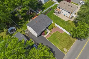 743 Wood Ave, Edison, NJ 08850 - Photo 5