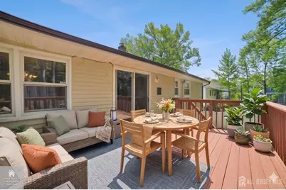 743 Wood Avenue, Edison, NJ 08850 - Photo 37