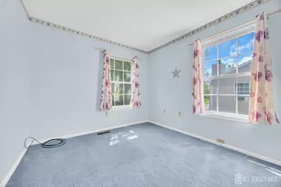 103 Brewster Circle, Old Bridge Township, NJ 08857 - Photo 15
