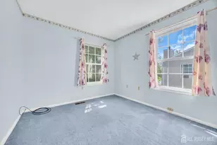 103 Brewster Cir, Old Bridge Township, NJ 08857 - Photo 15