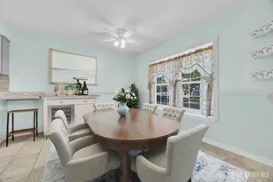103 Brewster Cir, Old Bridge Township, NJ 08857 - Photo 27