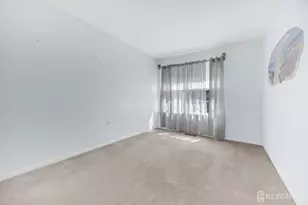 103 Brewster Cir, Old Bridge Township, NJ 08857 - Photo 13