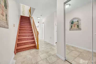 103 Brewster Circle, Old Bridge Township, NJ 08857 - Photo 5