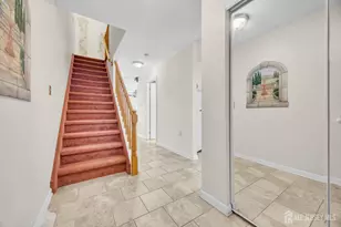 103 Brewster Cir, Old Bridge Township, NJ 08857 - Photo 5