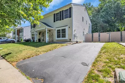 103 Brewster Circle, Old Bridge Township, NJ 08857 - Photo 3