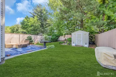 103 Brewster Circle, Old Bridge Township, NJ 08857 - Photo 23