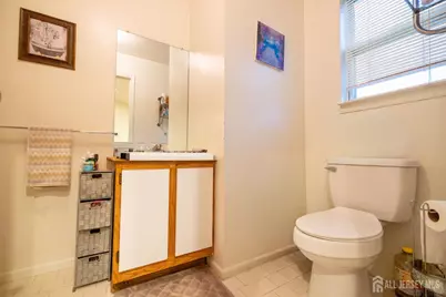 184 Bexley Lane, Middlesex, NJ 08854 - Photo 9