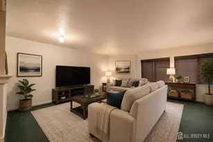 184 Bexley Ln, Middlesex, NJ 08854 - Photo 3