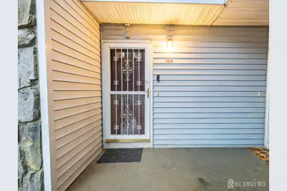 184 Bexley Lane, Middlesex, NJ 08854 - Photo 7