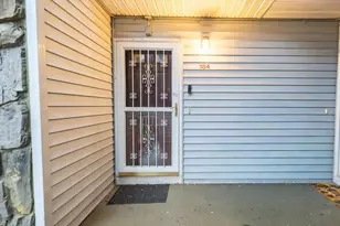 184 Bexley Ln, Middlesex, NJ 08854 - Photo 7