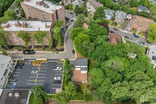 17 N Adelaide Ave N, Highland Park, NJ 08904 - Photo 45