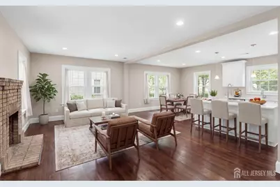 17 N Adelaide Avenue N, Highland Park, NJ 08904 - Photo 3