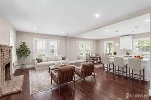 17 N Adelaide Ave N, Highland Park, NJ 08904 - Photo 3