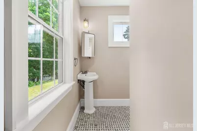 17 N Adelaide Avenue N, Highland Park, NJ 08904 - Photo 21