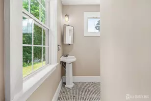17 N Adelaide Ave N, Highland Park, NJ 08904 - Photo 21