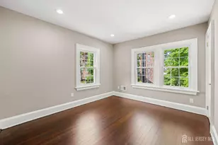 17 N Adelaide Ave N, Highland Park, NJ 08904 - Photo 23