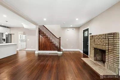 17 N Adelaide Avenue N, Highland Park, NJ 08904 - Photo 7