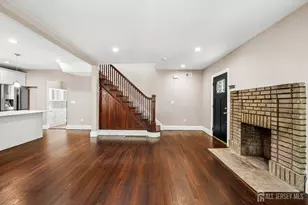 17 N Adelaide Ave N, Highland Park, NJ 08904 - Photo 7