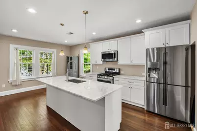 17 N Adelaide Avenue N, Highland Park, NJ 08904 - Photo 13