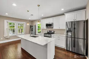17 N Adelaide Ave N, Highland Park, NJ 08904 - Photo 13