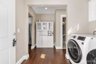 17 N Adelaide Avenue N, Highland Park, NJ 08904 - Photo 19