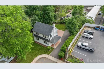 17 N Adelaide Avenue N, Highland Park, NJ 08904 - Photo 59