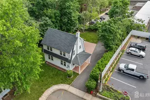 17 N Adelaide Ave N, Highland Park, NJ 08904 - Photo 59