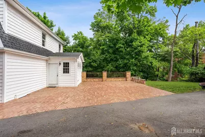 17 N Adelaide Avenue N, Highland Park, NJ 08904 - Photo 41
