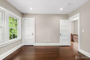 17 N Adelaide Ave N, Highland Park, NJ 08904 - Photo 25
