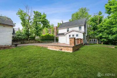 17 N Adelaide Avenue N, Highland Park, NJ 08904 - Photo 43
