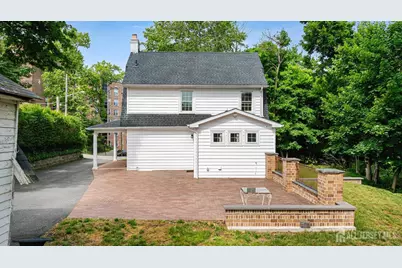 17 N Adelaide Avenue N, Highland Park, NJ 08904 - Photo 53
