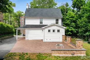 17 N Adelaide Ave N, Highland Park, NJ 08904 - Photo 53