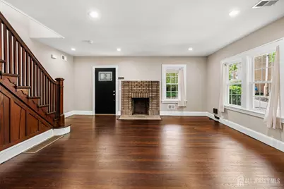 17 N Adelaide Avenue N, Highland Park, NJ 08904 - Photo 5
