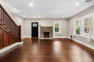 17 N Adelaide Ave N, Highland Park, NJ 08904 - Photo 5