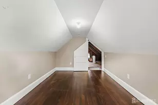 17 N Adelaide Ave N, Highland Park, NJ 08904 - Photo 35