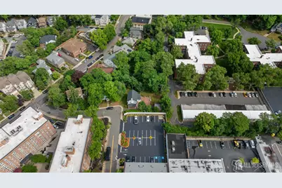 17 N Adelaide Avenue N, Highland Park, NJ 08904 - Photo 49