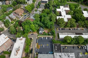 17 N Adelaide Ave N, Highland Park, NJ 08904 - Photo 49