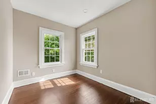 17 N Adelaide Ave N, Highland Park, NJ 08904 - Photo 31