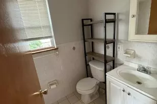 817 Jackson Ave, Linden, NJ 07036 - Photo 15