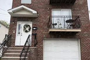 817 Jackson Ave, Linden, NJ 07036 - Photo 1