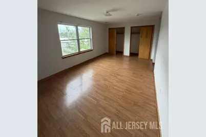 817 Jackson Avenue, Linden, NJ 07036 - Photo 13