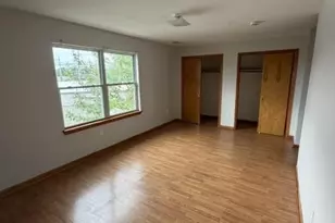 817 Jackson Ave, Linden, NJ 07036 - Photo 13