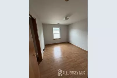 817 Jackson Avenue, Linden, NJ 07036 - Photo 7