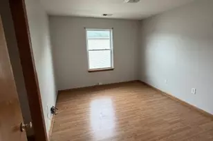 817 Jackson Ave, Linden, NJ 07036 - Photo 7