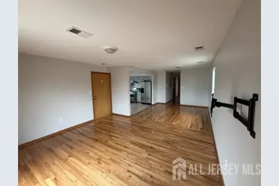 817 Jackson Avenue, Linden, NJ 07036 - Photo 3