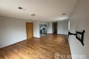 817 Jackson Ave, Linden, NJ 07036 - Photo 3