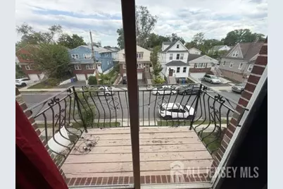 817 Jackson Avenue, Linden, NJ 07036 - Photo 5